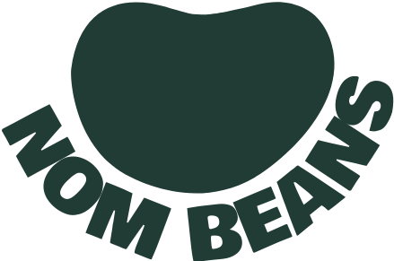 Nom Beans